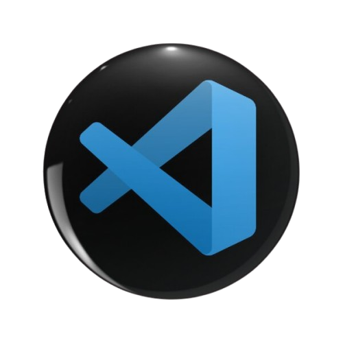 ProDevelopers Theme